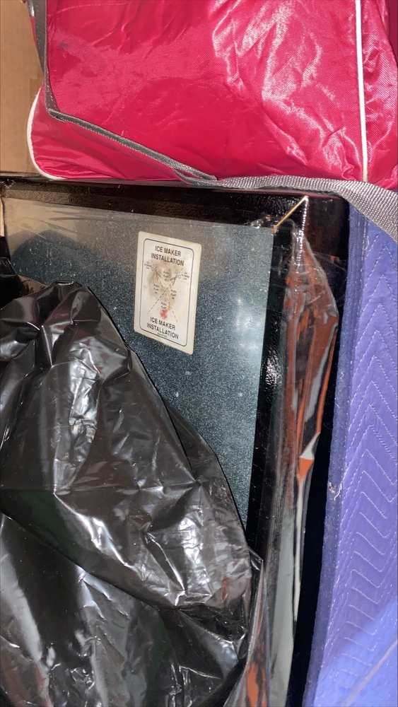 Montreal Mini-Storage - St-Laurent  auction IB-3198 60