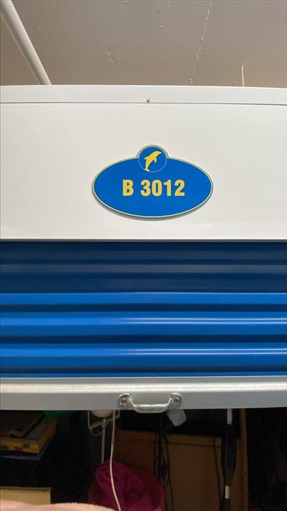 Montreal Mini-Storage - St-Laurent  auction IB-8241 10