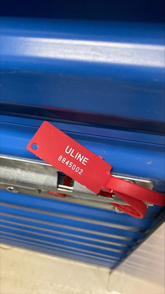 Montreal Mini-Storage - St-Laurent  auction IB-8241 20