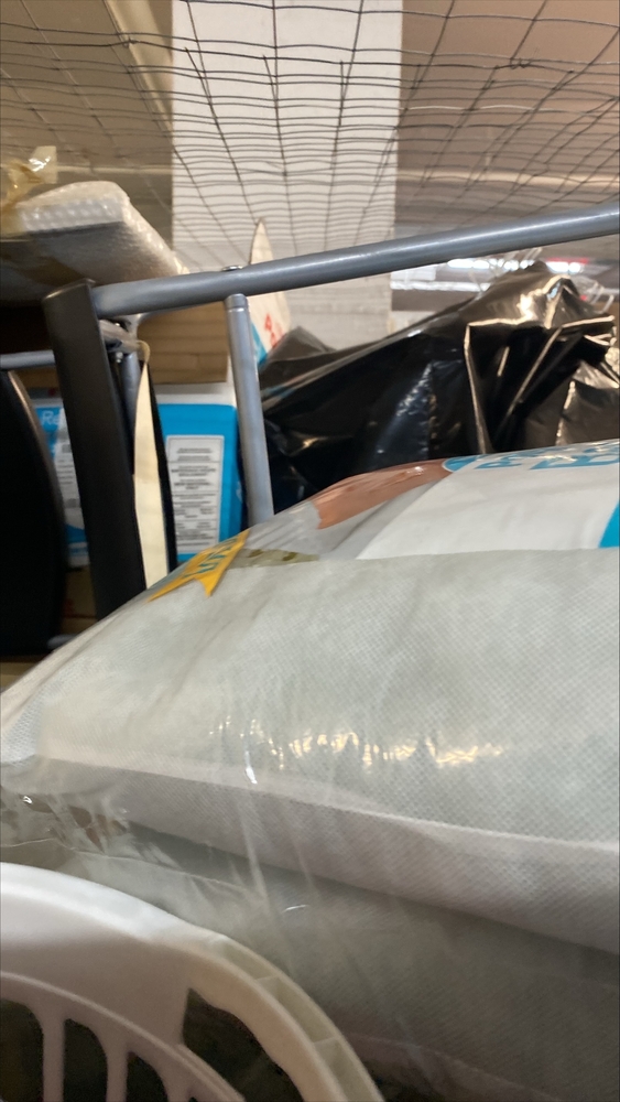 Montreal Mini-Storage - St-Laurent  auction IB-8241 30