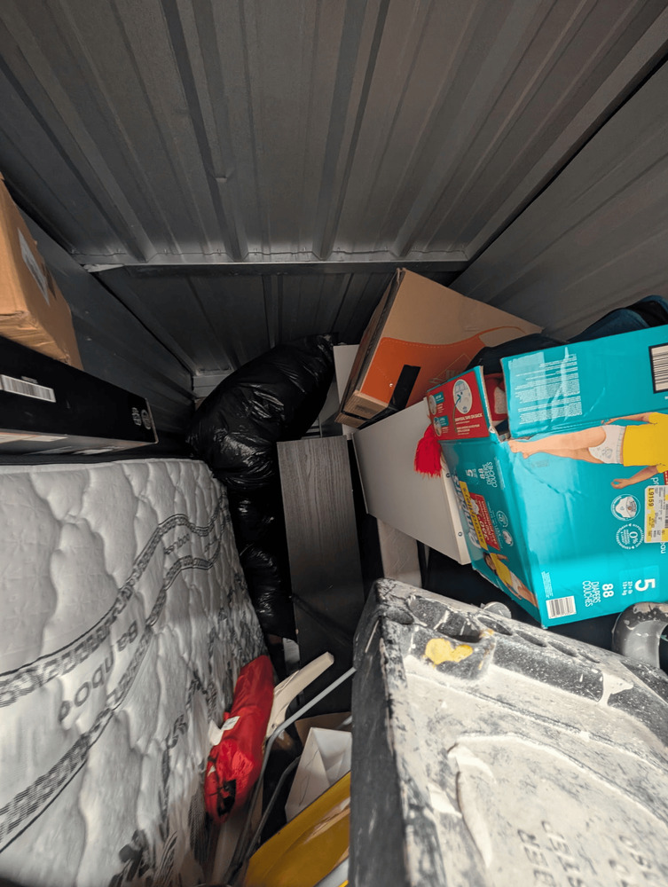 Public Storage P0053 -St-Joseph Blvd  auction IB-5459 30