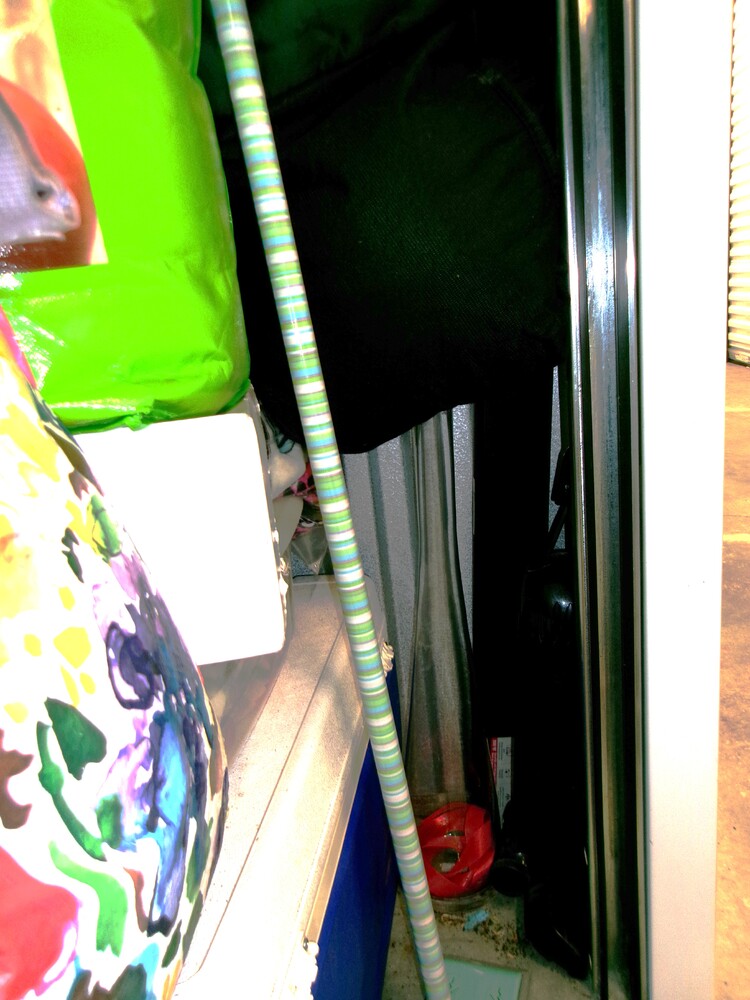 Prime Storage - Surrey (BC03)  auction IB-3263