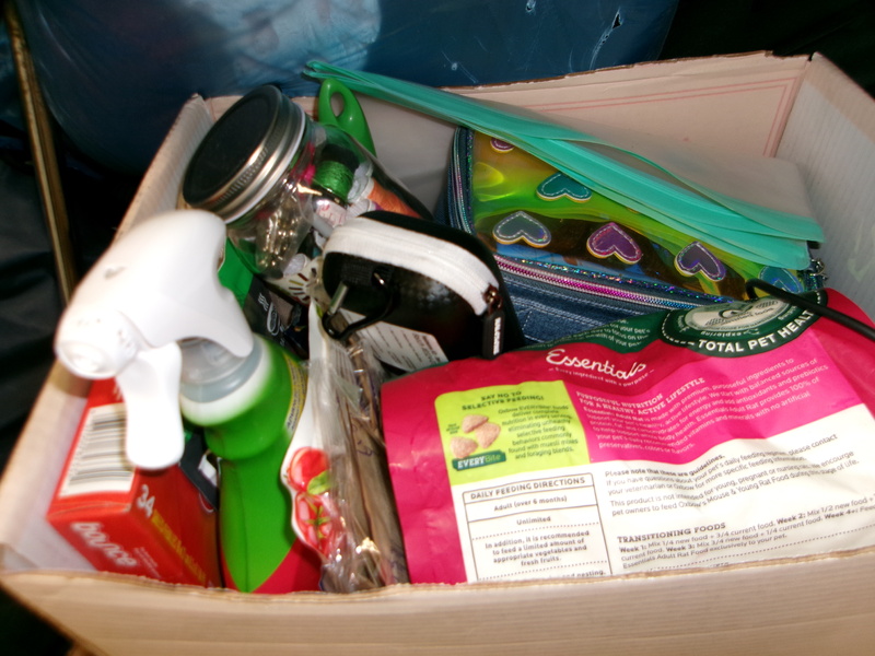 Prime Storage - Surrey (BC03)  auction IB-3263 10