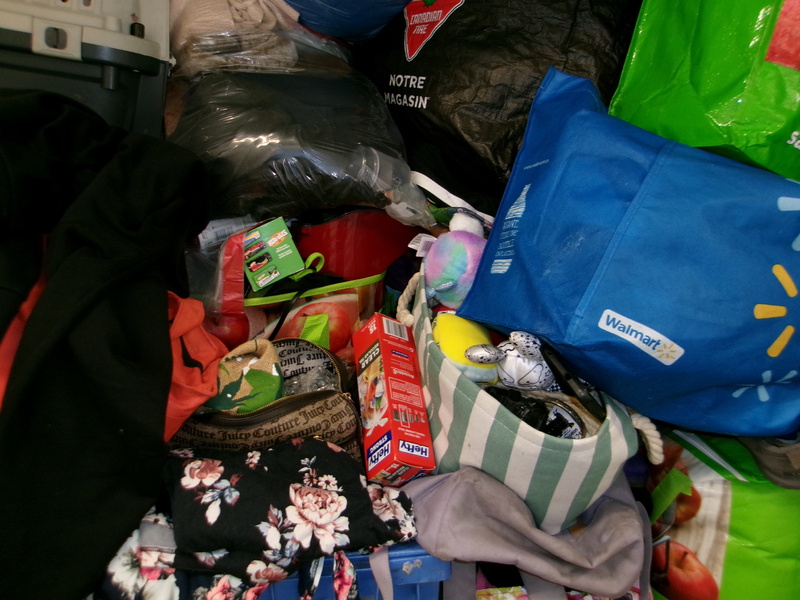 Prime Storage - Surrey (BC03)  auction IB-3263 20