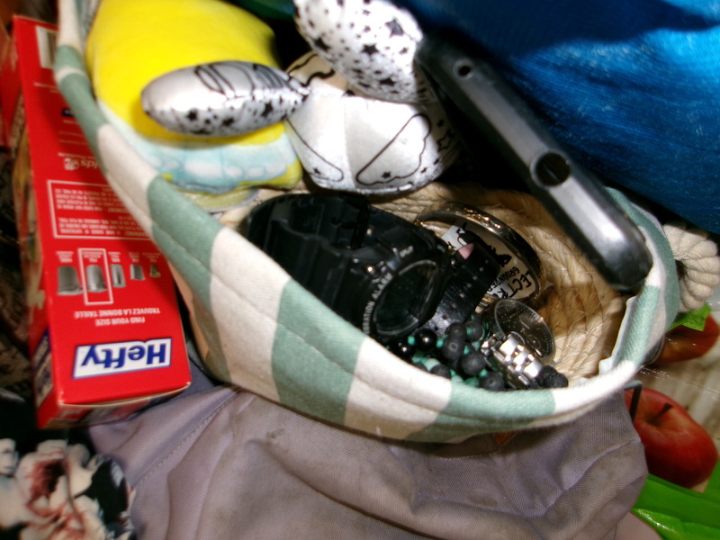 Prime Storage - Surrey (BC03)  auction IB-3263 30