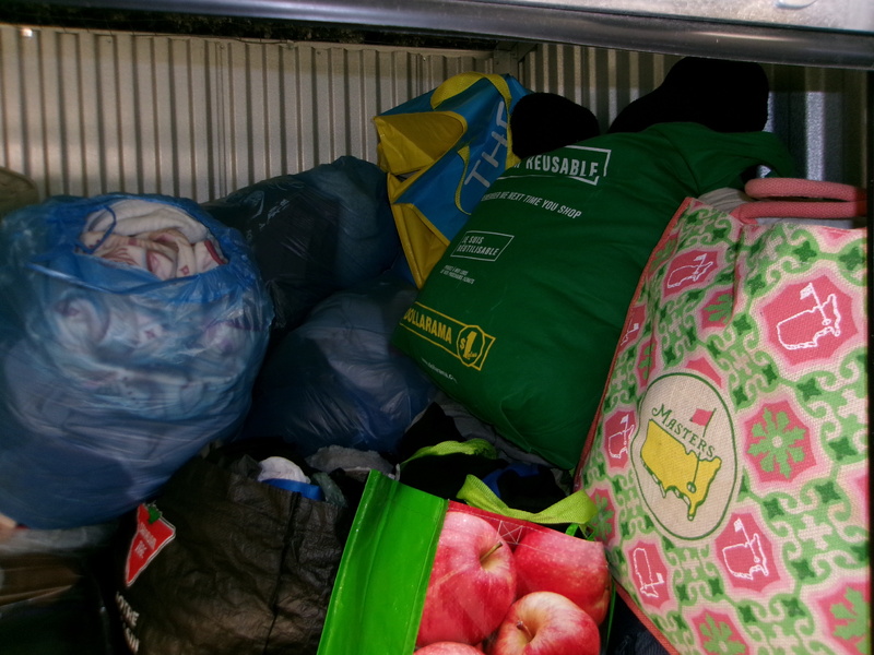 Prime Storage - Surrey (BC03)  auction IB-3263 50