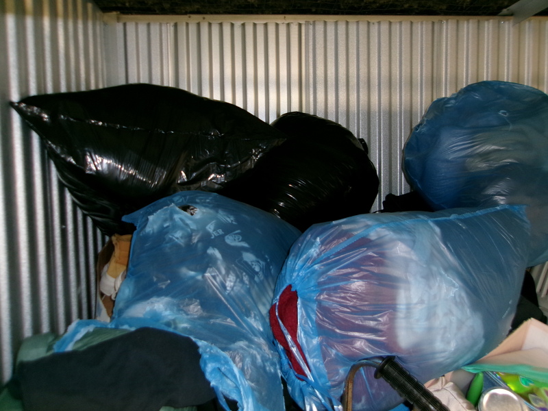 Prime Storage - Surrey (BC03)  auction IB-3263 80