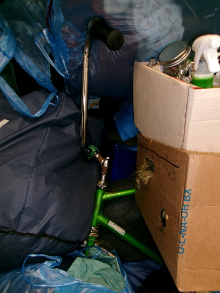 Prime Storage - Surrey (BC03)  auction IB-3263 150