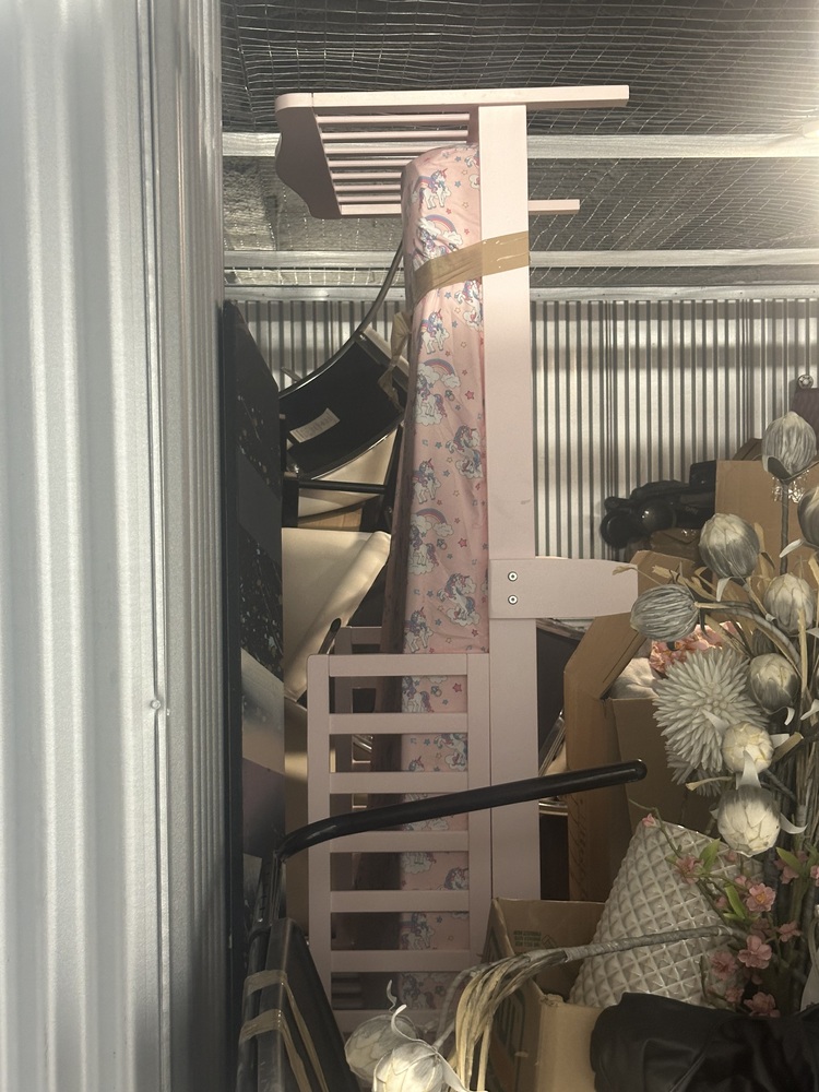 SmartStop Self Storage - 1305 7th Ave E  auction IB-6991 40