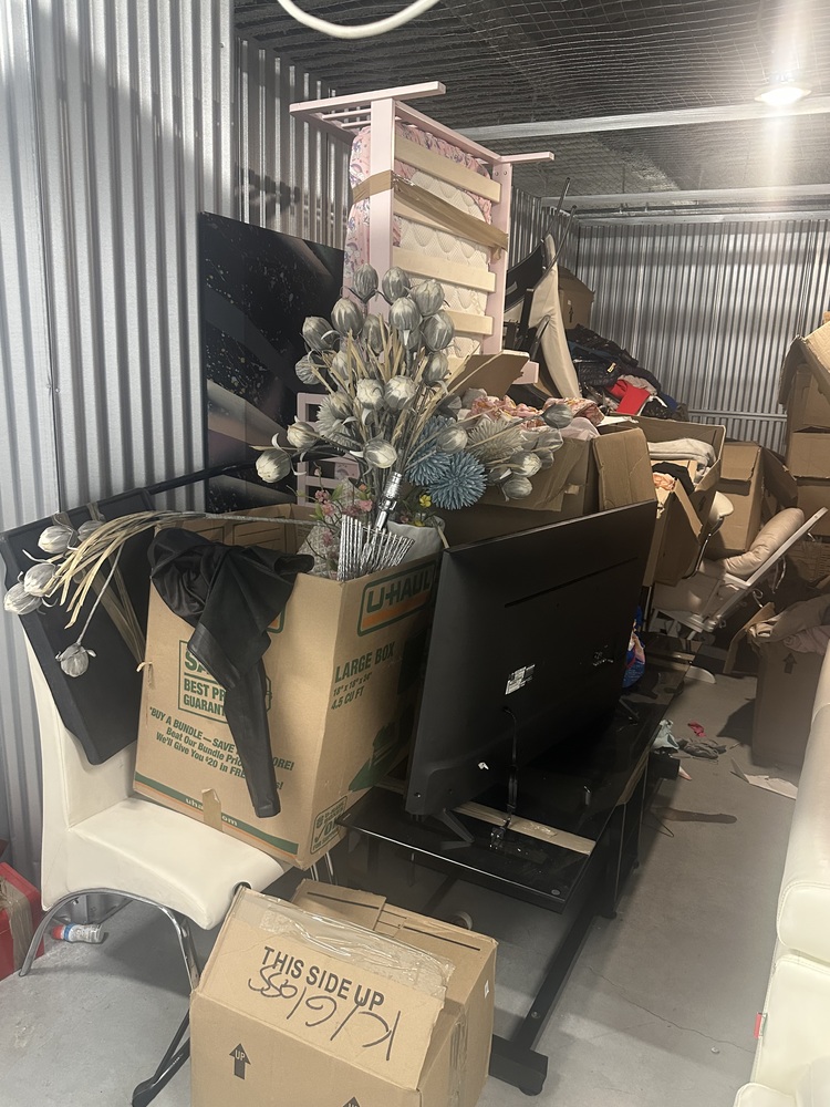 SmartStop Self Storage - 1305 7th Ave E  auction IB-6991 60