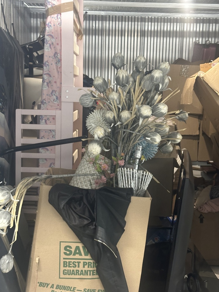 SmartStop Self Storage - 1305 7th Ave E  auction IB-6991 70