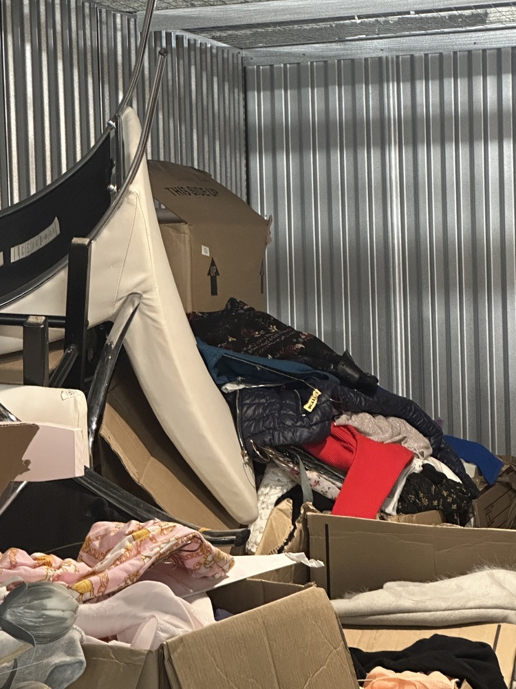 SmartStop Self Storage - 1305 7th Ave E  auction IB-6991 80