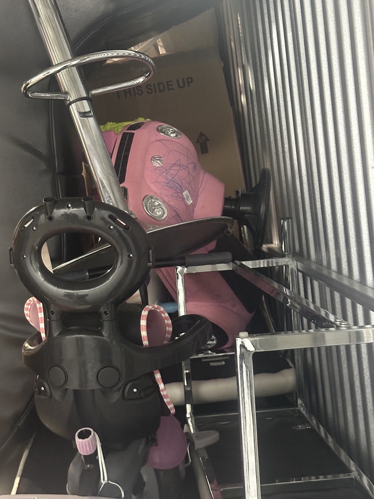 SmartStop Self Storage - 1305 7th Ave E  auction IB-6991 90