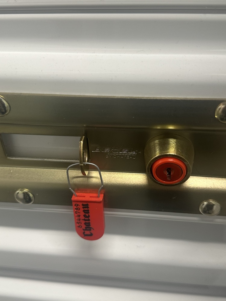 SmartStop Self Storage - 1305 7th Ave E  auction IB-6991 100