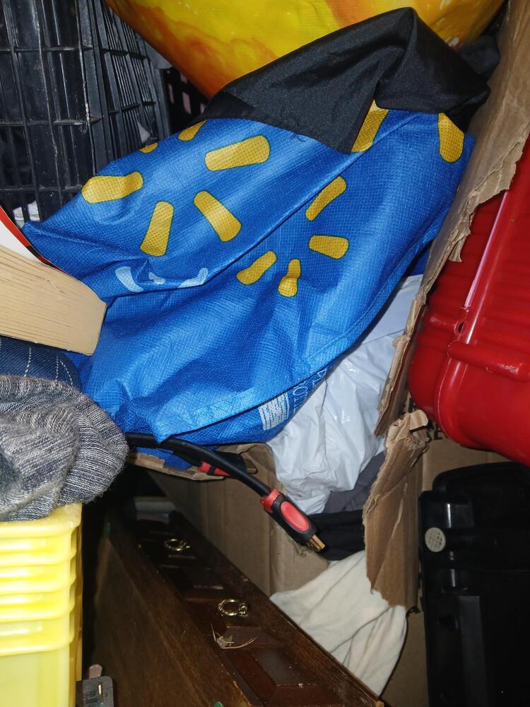 SmartStop Self Storage - 1305 7th Ave E  auction IB-4341 30