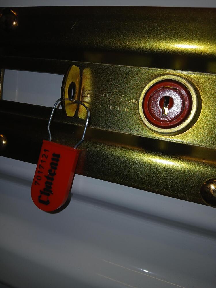 SmartStop Self Storage - 1305 7th Ave E  auction IB-4341 20