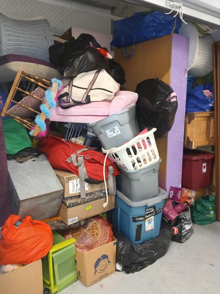 SmartStop Self Storage - 1305 7th Ave E  auction IB-7028 20