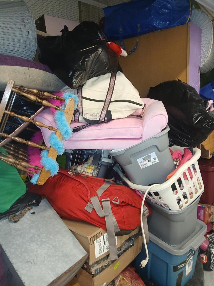 SmartStop Self Storage - 1305 7th Ave E  auction IB-7028 30