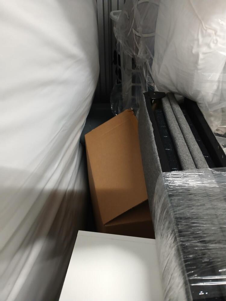 SmartStop Self Storage - Stoney Creek - 550 Centennial Parkway N  auction IB-1773