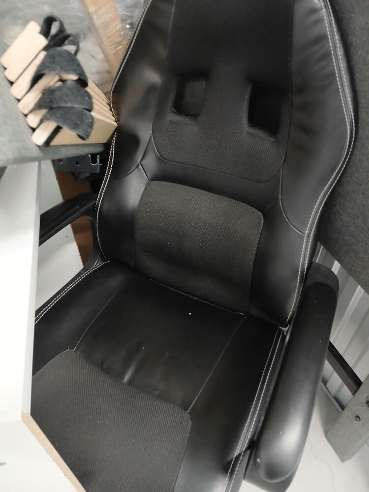 SmartStop Self Storage - Stoney Creek - 550 Centennial Parkway N  auction IB-1773 10