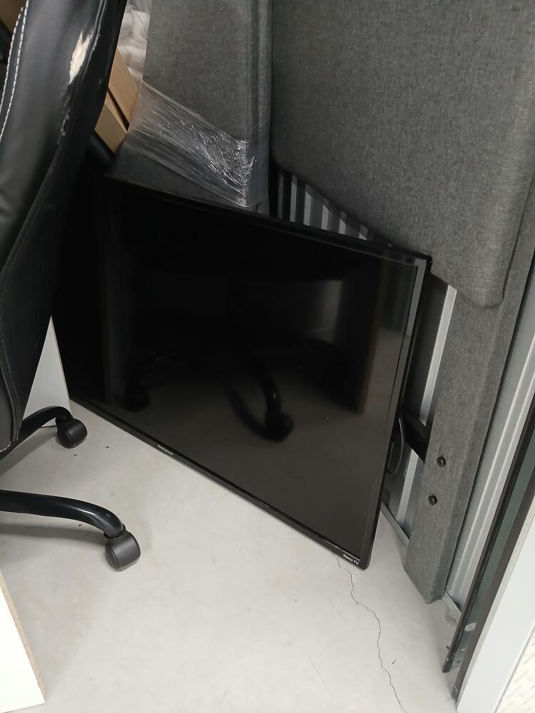 SmartStop Self Storage - Stoney Creek - 550 Centennial Parkway N  auction IB-1773 30