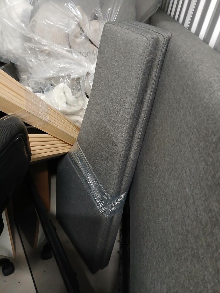 SmartStop Self Storage - Stoney Creek - 550 Centennial Parkway N  auction IB-1773 50