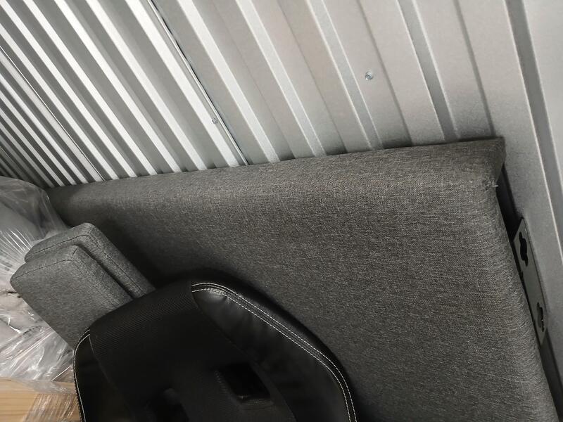 SmartStop Self Storage - Stoney Creek - 550 Centennial Parkway N  auction IB-1773 40