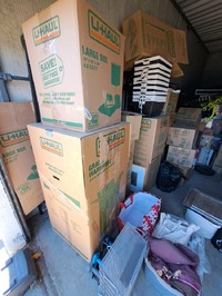 
Warning: Undefined array key 3 in /var/app/current/includes/bottomAuctionsClosingSoon.php on line 235
