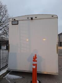 
Warning: Undefined array key 3 in /var/app/current/includes/bottomAuctionsClosingSoon.php on line 235
