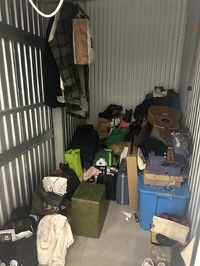 
Warning: Undefined array key 3 in /var/app/current/includes/bottomAuctionsClosingSoon.php on line 235
