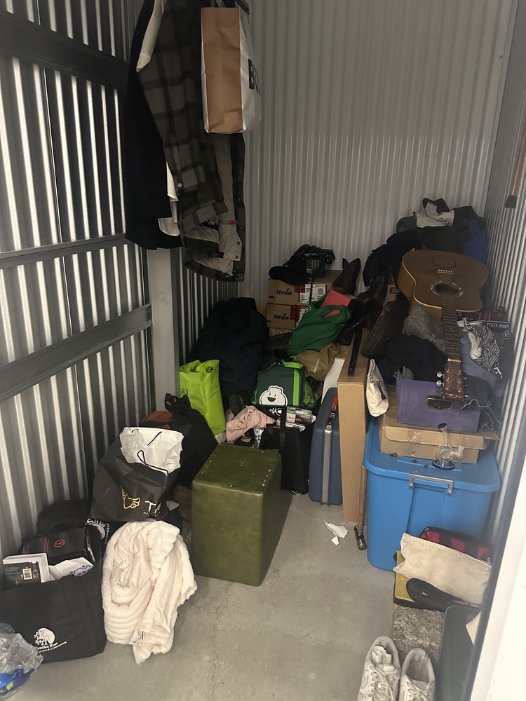 SmartStop Self Storage - 1305 7th Ave E  auction IB-6460 10