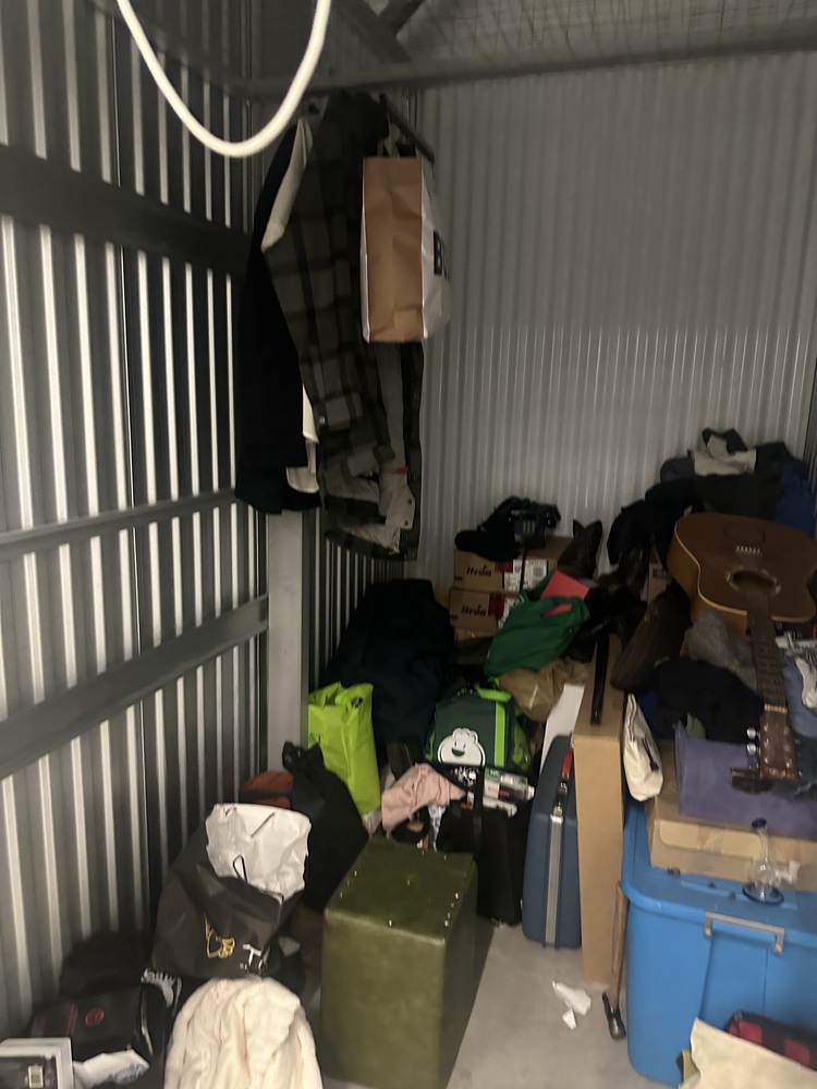 SmartStop Self Storage - 1305 7th Ave E  auction IB-6460 20