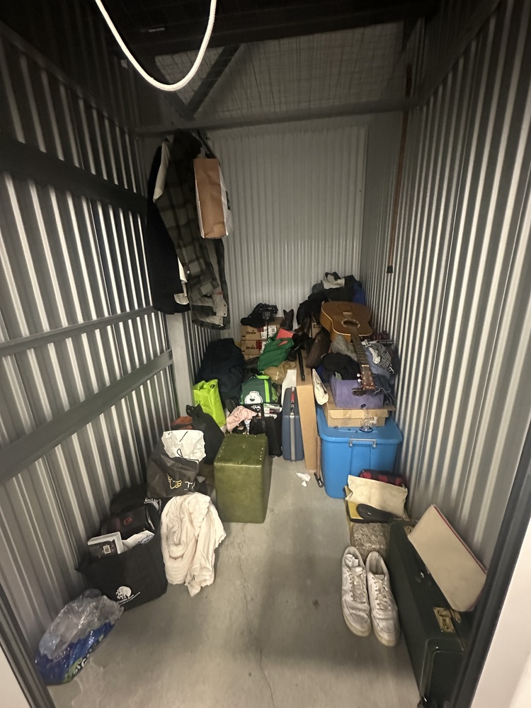 SmartStop Self Storage - 1305 7th Ave E  auction IB-6460 40