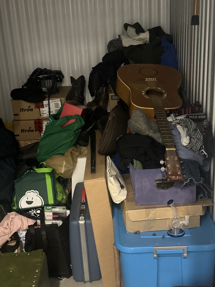 SmartStop Self Storage - 1305 7th Ave E  auction IB-6460 50