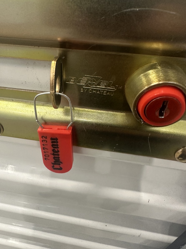 SmartStop Self Storage - 1305 7th Ave E  auction IB-6460 70