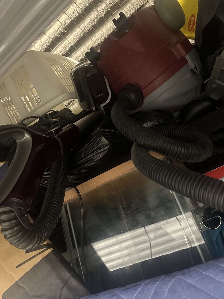 SmartStop Self Storage - 1305 7th Ave E  auction IB-4835