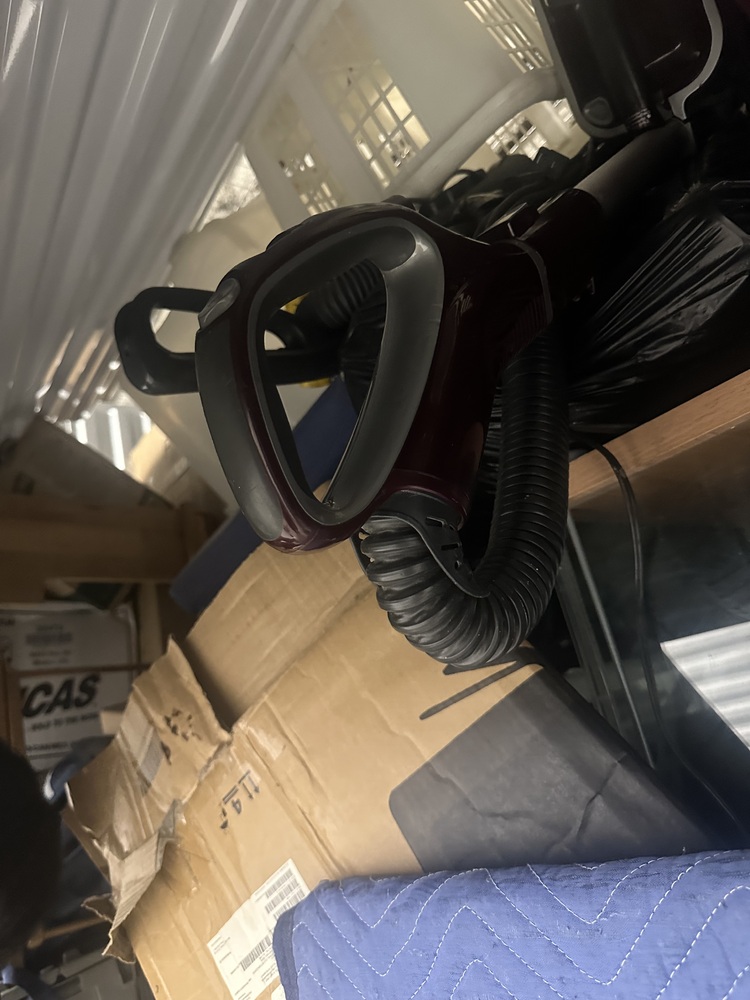 SmartStop Self Storage - 1305 7th Ave E  auction IB-4835 20