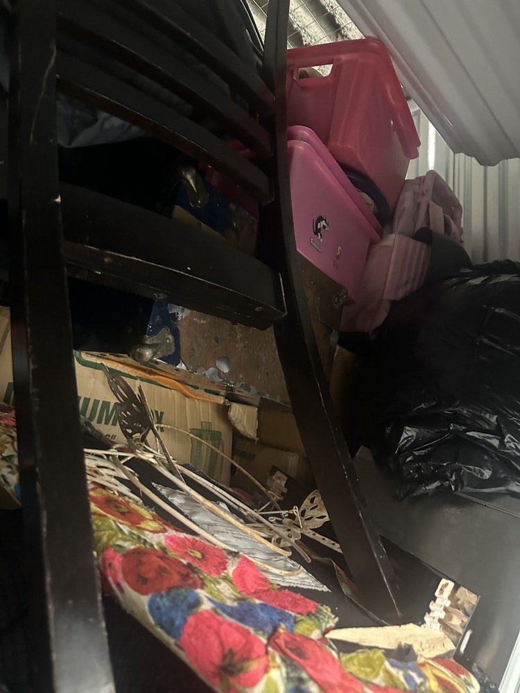 SmartStop Self Storage - 1305 7th Ave E  auction IB-4835 30