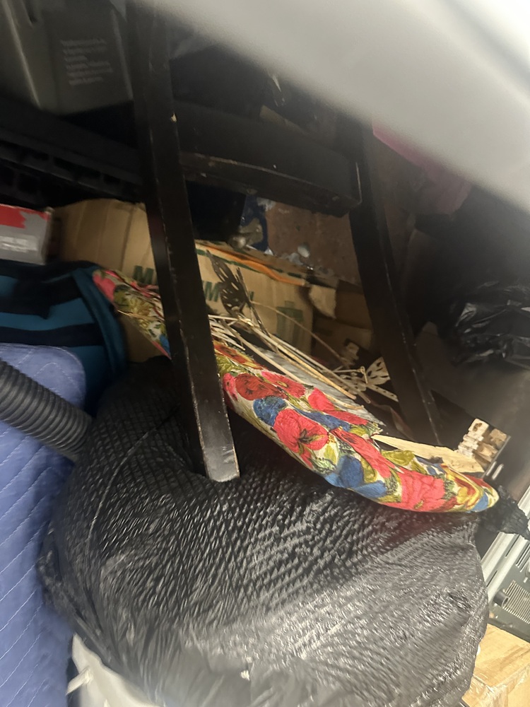 SmartStop Self Storage - 1305 7th Ave E  auction IB-4835 40