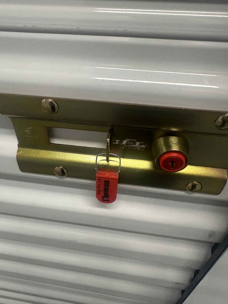 SmartStop Self Storage - 1305 7th Ave E  auction IB-4835 50