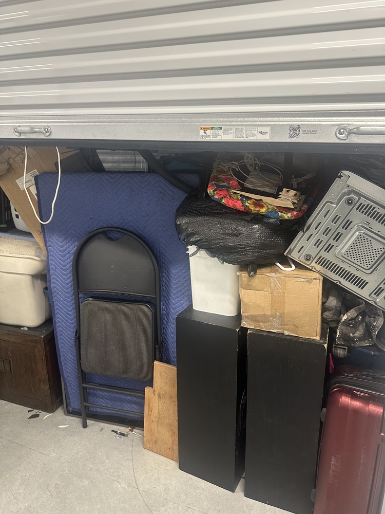 SmartStop Self Storage - 1305 7th Ave E  auction IB-4835 60