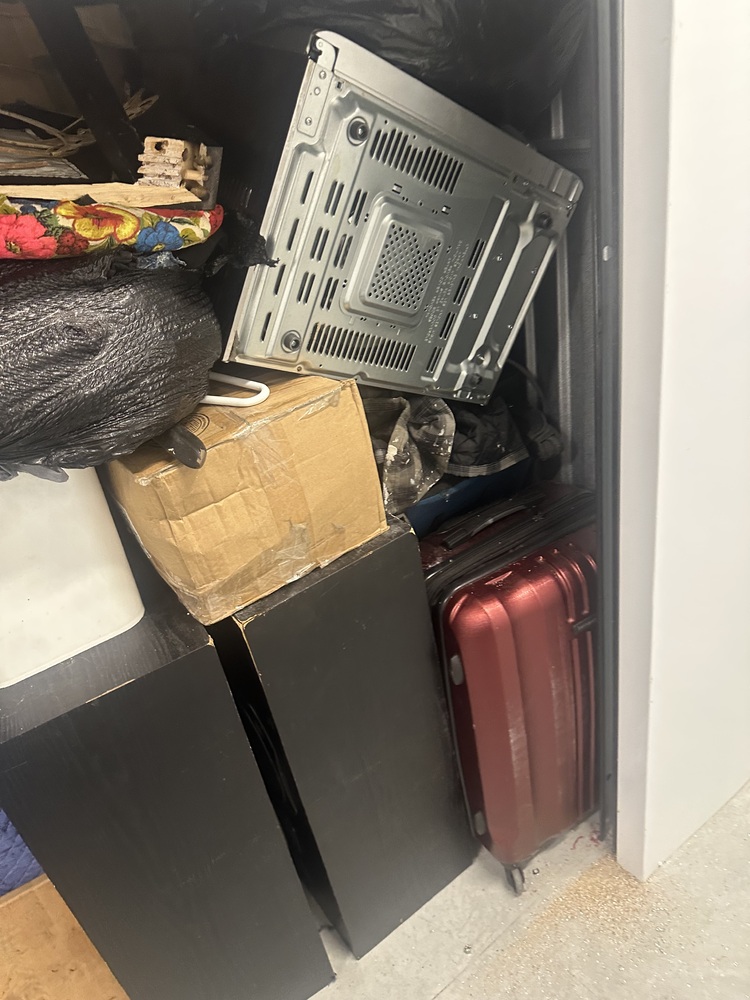 SmartStop Self Storage - 1305 7th Ave E  auction IB-4835 70