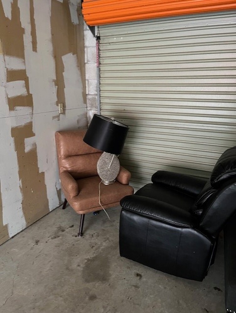 3011 - StorageMart Commerce Pk. Innisfil  auction IB-1499 10