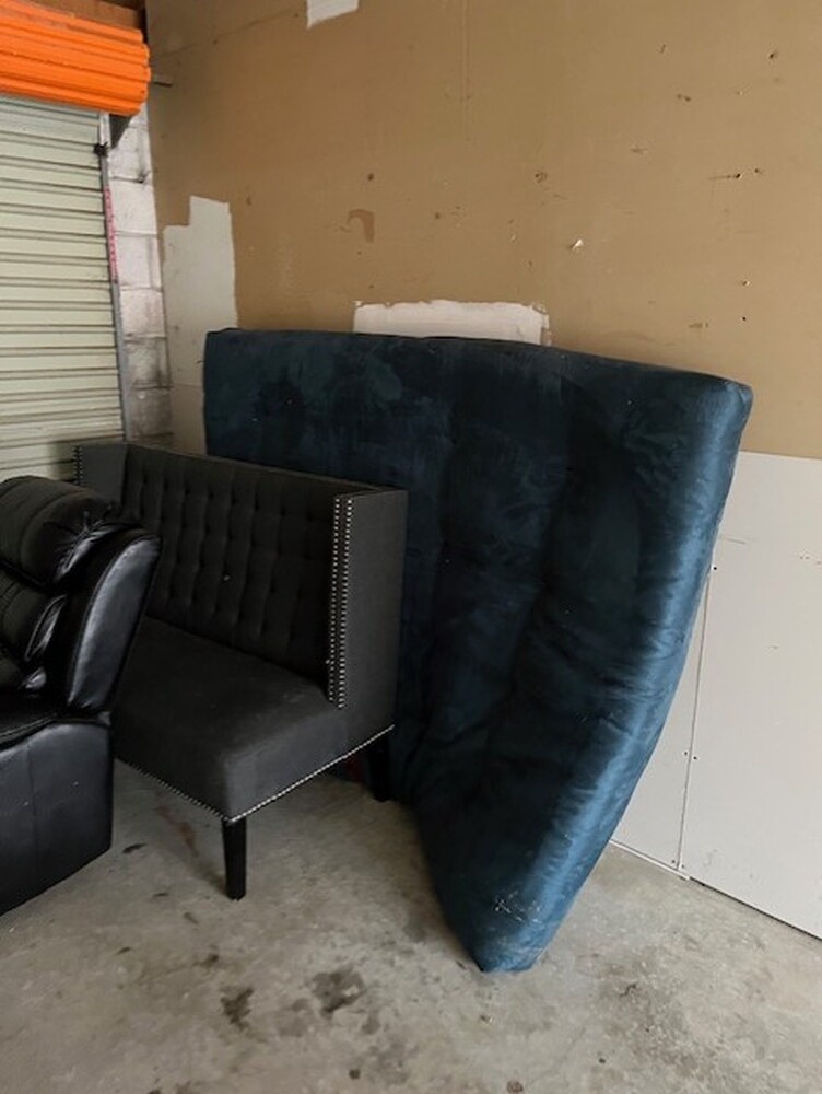 3011 - StorageMart Commerce Pk. Innisfil  auction IB-1499 20