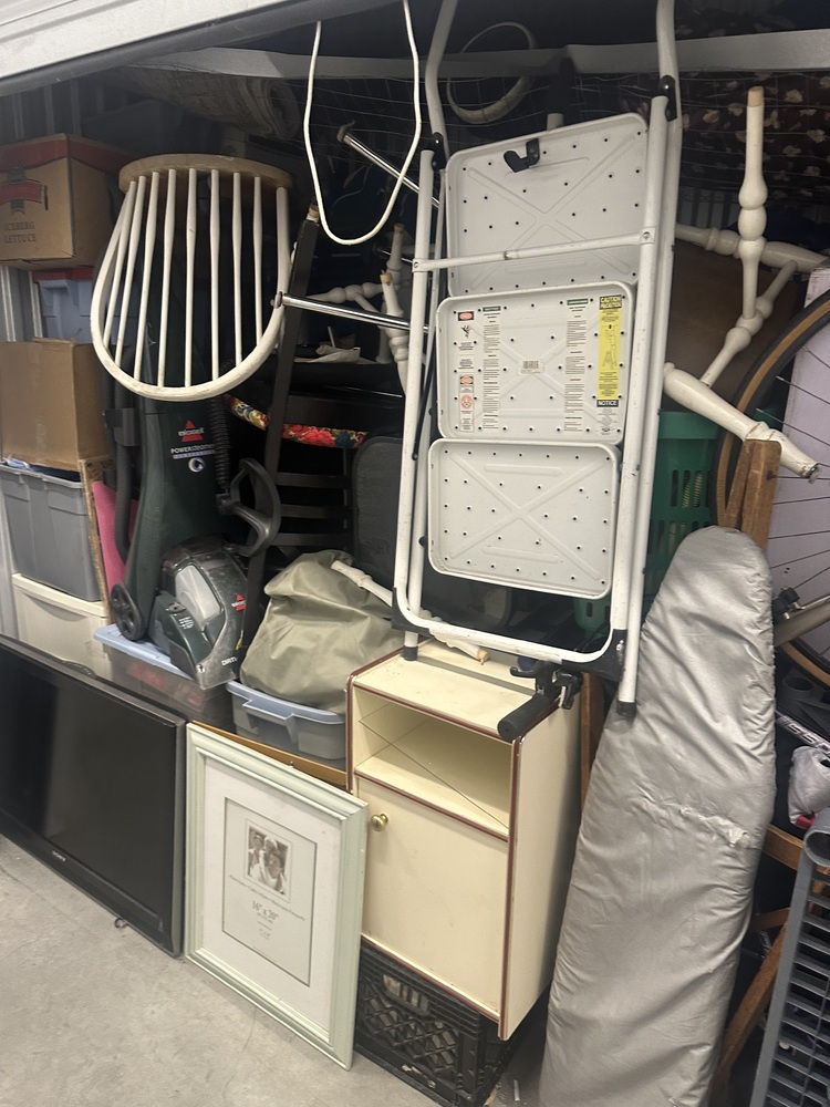 SmartStop Self Storage - 1305 7th Ave E  auction IB-7634