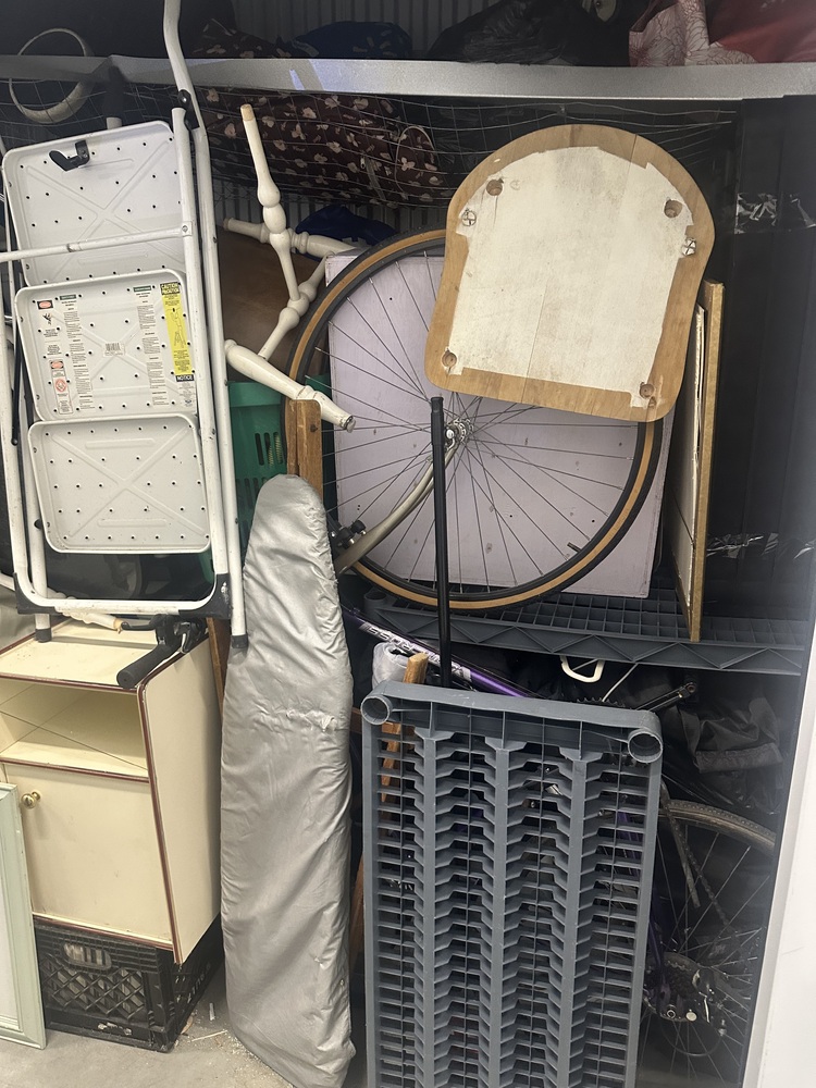 SmartStop Self Storage - 1305 7th Ave E  auction IB-7634 10