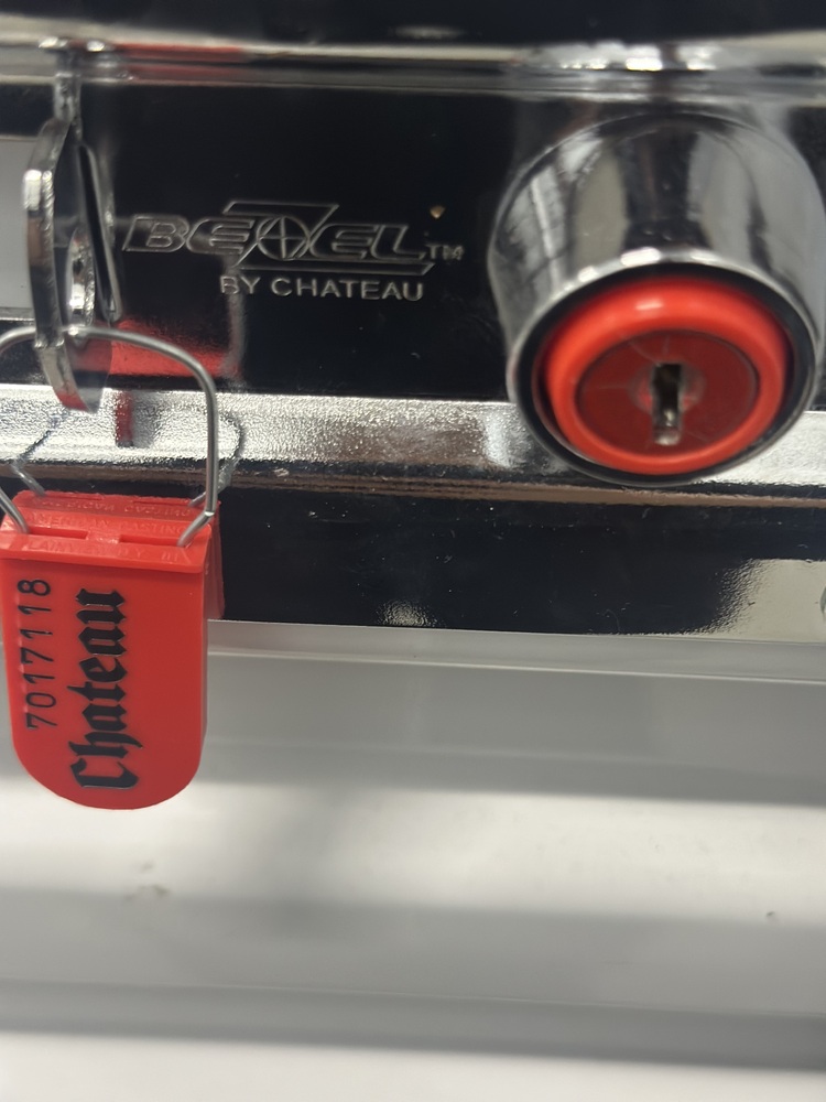 SmartStop Self Storage - 1305 7th Ave E  auction IB-7634 20