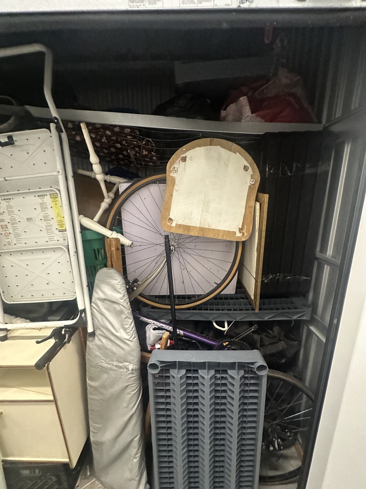 SmartStop Self Storage - 1305 7th Ave E  auction IB-7634 40