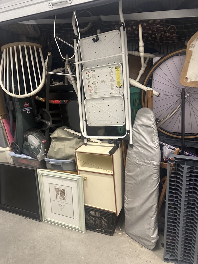 SmartStop Self Storage - 1305 7th Ave E  auction IB-7634 60