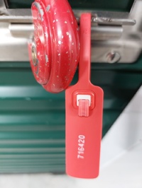 
Warning: Undefined array key 3 in /var/app/current/includes/bottomAuctionsClosingSoon.php on line 235
